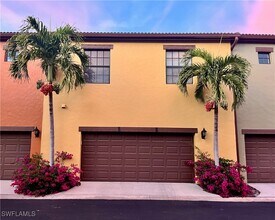 9092 Chula Vista St in Naples, FL - Building Photo - Building Photo