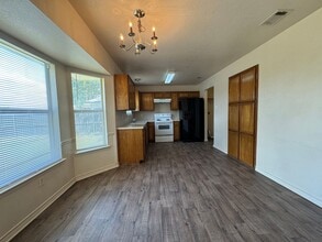 601 Lisa Ln in Killeen, TX - Building Photo - Building Photo