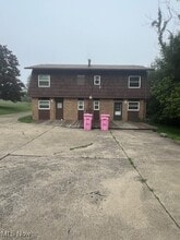 1909 Bellwood Dr in Mansfield, OH - Building Photo - Building Photo
