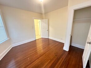 278 Federal St in Bridgeport, CT - Building Photo - Building Photo
