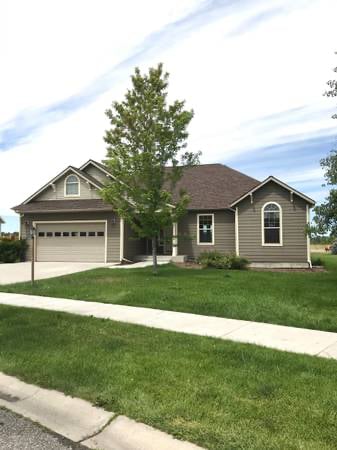 property at 378 Cedar Wood Cir