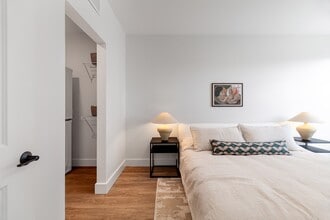 Revival on Platte in Denver, CO - Building Photo - Building Photo