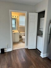 4326 Grove Park Dr in Tallahassee, FL - Building Photo - Building Photo