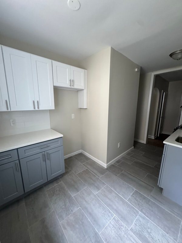 25 Van Velsor Pl in Newark, NJ - Building Photo - Building Photo