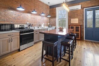 53 E Main St in Trumansburg, NY - Building Photo - Building Photo