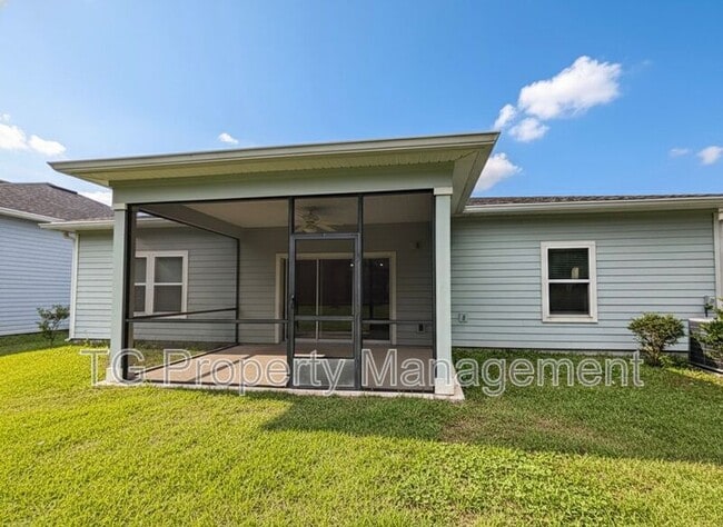 property at 99 Athens Dr