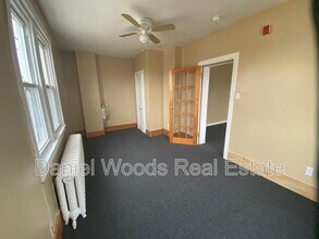 1614 68th Ave in Philadelphia, PA - Building Photo - Building Photo