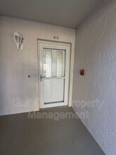 3640 Bal Harbor Blvd in Punta Gorda, FL - Foto de edificio - Building Photo