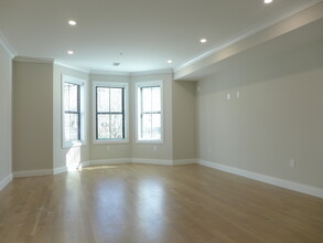 269 Lamartine St in Boston, MA - Building Photo - Building Photo