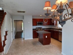 4015 Locerbie Cir in Spring Hill, TN - Building Photo - Building Photo