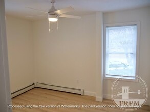 99 Orange St in Fall River, MA - Building Photo - Building Photo