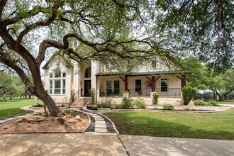 664 Ranchers Club Ln in Driftwood, TX - Building Photo - Building Photo