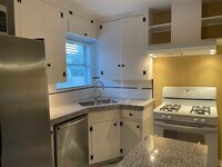 4614 Michaux St photo'