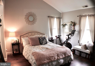 1107 Tristram Cir in Mantua, NJ - Building Photo - Building Photo