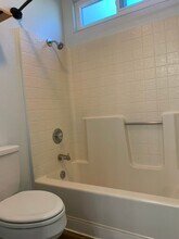 2373 Dawn Way in Fairfield, CA - Building Photo - Building Photo