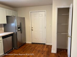 200 7th Ave in Asbury Park, NJ - Building Photo - Building Photo