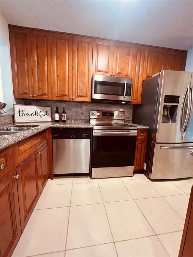 property at 5181 Kim Ct