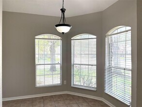 18562 Carousel Creek Ct in Cypress, TX - Building Photo - Building Photo