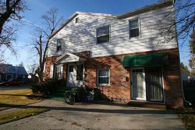 300 Strand Ave in Missoula, MT - Building Photo - Building Photo