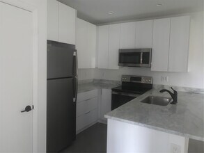 816 NW 3rd St in Fort Lauderdale, FL - Building Photo - Building Photo