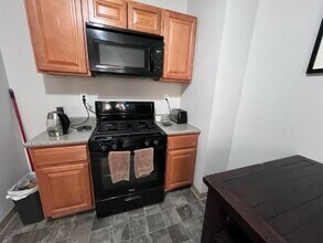 11 Allston St, Unit 3 in Boston, MA - Building Photo - Building Photo