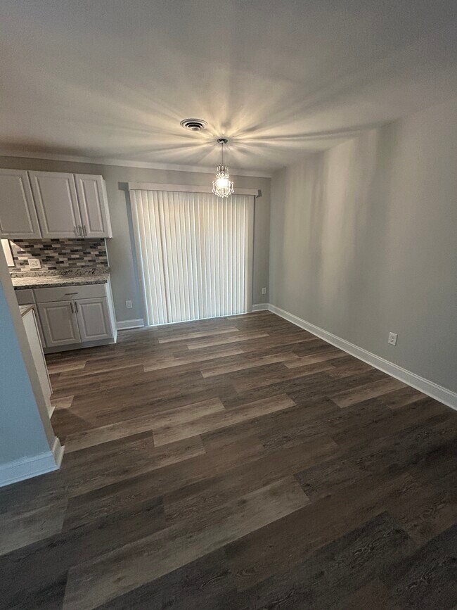 4764 Longview Dr in Southport, NC - Building Photo - Building Photo