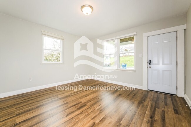 7847 Saltsburg Rd in Pittsburgh, PA - Building Photo - Building Photo