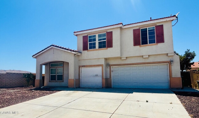 property at 36753 37th St E