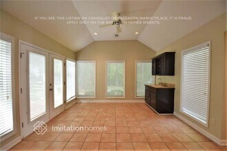 9714 Spring Crest Ct in Charlotte, NC - Building Photo - Building Photo