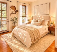 94 E Brookline St, Unit 2 in Boston, MA - Building Photo