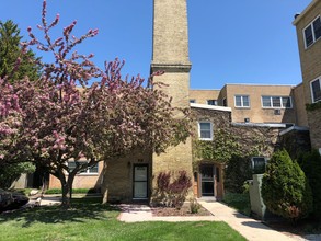 Riverfront Apartments in Jefferson, WI - Building Photo - Building Photo