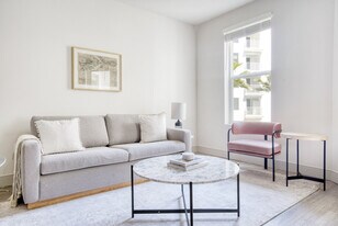 44758 Old Warm Springs Blvd in Fremont, CA - Building Photo