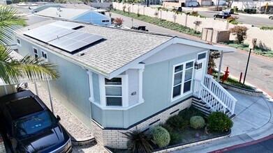 80 Huntington St in Huntington Beach, CA - Building Photo - Building Photo