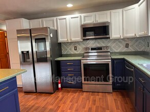 620 Green St in Manchester, NH - Building Photo - Building Photo