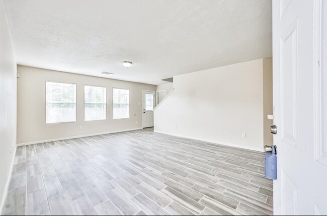 property at 14820 Welbeck Dr