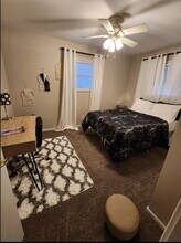 4445 Jasmine Dr in Saginaw, MI - Building Photo - Building Photo