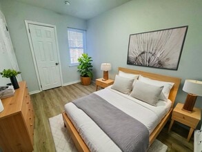 946 Farson St in Philadelphia, PA - Building Photo - Building Photo