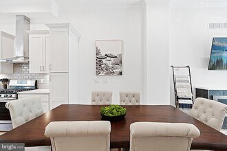 1524 S 25th St in Philadelphia, PA - Building Photo - Building Photo