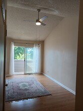 1346 Bradley Dr in Harrisonburg, VA - Building Photo - Building Photo