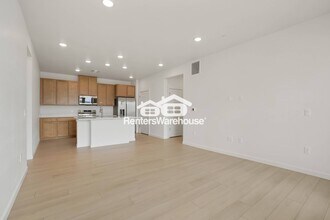 6153 N Ceylon St in Denver, CO - Building Photo - Building Photo