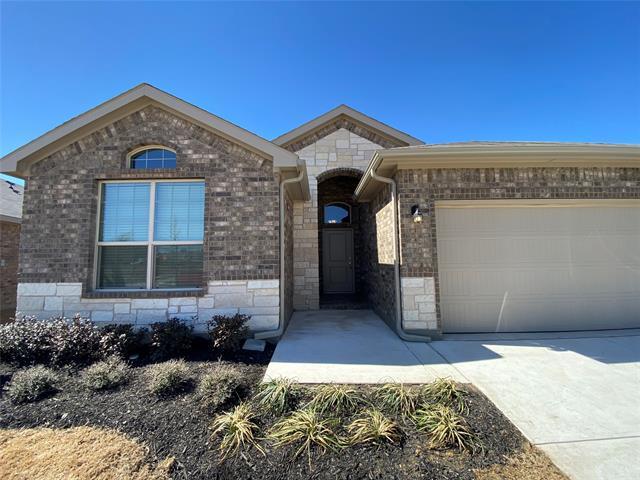 property at 505 Roundstone Rd