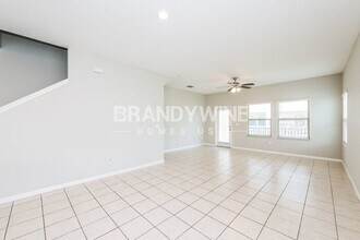 8663 Candida Ln in Port Richey, FL - Building Photo - Building Photo