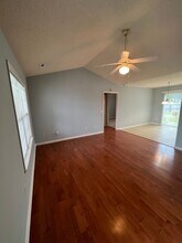 7206 Thurgood Rd in Wilmington, NC - Building Photo - Building Photo