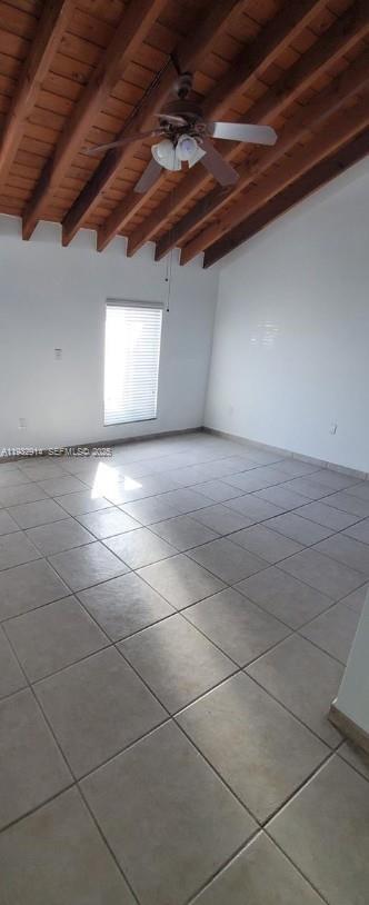 2220 SW 122nd Ct in Miami, FL - Building Photo - Building Photo