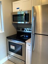 278 S Lake Ave in Pahokee, FL - Building Photo - Building Photo