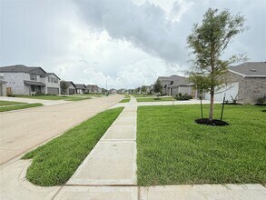 29035 Great Flatland Trl in Hockley, TX - Building Photo - Building Photo