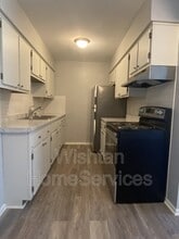 218 Charleston Blvd in Macomb, IL - Building Photo - Building Photo