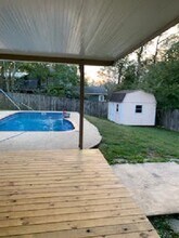 654 Mauna Loa Ct in Diamondhead, MS - Foto de edificio - Building Photo