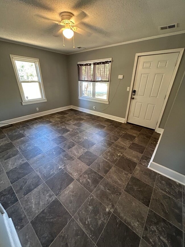 34 Webb Ave in Sumter, SC - Building Photo - Building Photo