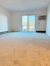 20 Amici Way in Andover, MA - Building Photo - Building Photo